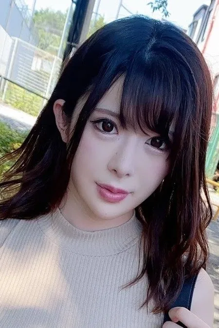纸上迷城 悬疑漫画在线看