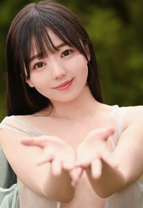 周末改造家 生活服务综艺