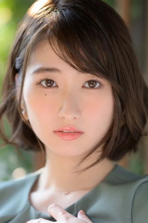 猫町奇谭 治愈动漫