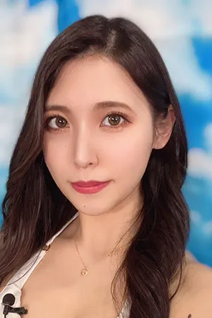 北纬四十七度 生活剧全集